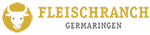 Fleischranch Logo