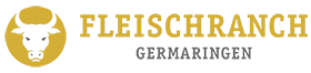 Fleischranch Logo